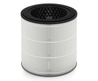Filtr do oczyszczaczy i nawilżaczy powietrza PHILIPS do oczyszczacza HEPA NANOPROTECT FY0293/30